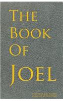Book of Joel