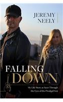 Falling Down