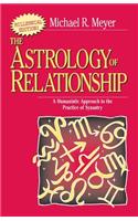 The Astrology of Relationships