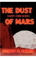 Dust of Mars