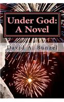 Under God
