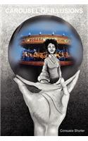 Carousel of Illusions