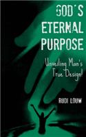 God's Eternal Purpose