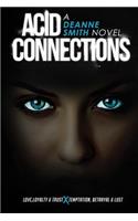 Acid Connections