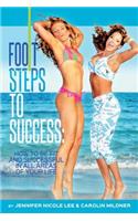 Foot Steps to Success