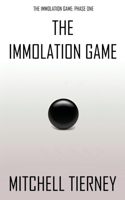 Immolation Game