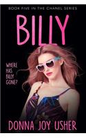 Billy