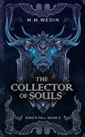 Collector of Souls