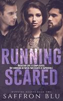 Running Scared