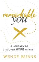Remarkable You