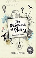 Science of Story Journal