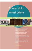 Spatial data infrastructure Second Edition