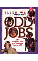 Odd Jobs