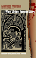 When Victims Become Killers