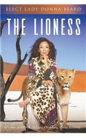 The Lioness