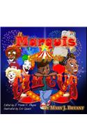 Marquis Goes to the Circus