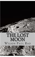 The Lost Moon