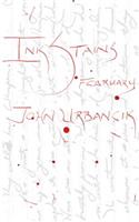 InkStains