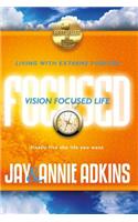 Vision Focused Life