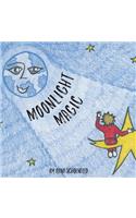 Moonlight Magic