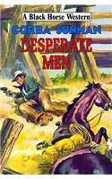 Desperate Men