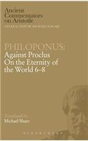 Philoponus