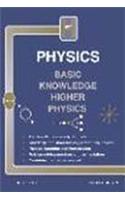 Basic Knowledge Higher Physics