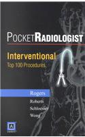 Interventional