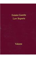 Eglr 2006 V3 + Index