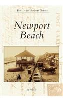 Newport Beach