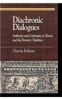 Diachronic Dialogues