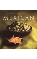 Mexican