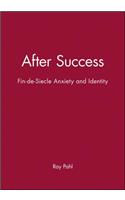 After Success