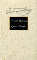 Queen Hynde