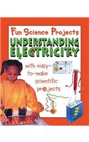 Understanding Electricity