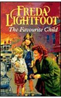 The Favourite Child