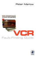 VCR Fault Finding Guide
