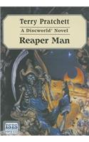 Reaper Man