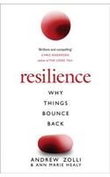 Resilience