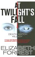 At Twilight's Fall