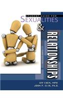 Sexualities & Relationships Student Guide