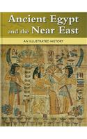 Ancient Egypt and the Near East