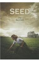 Seed