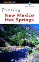 New Mexico Hot Springs
