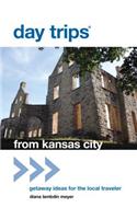Day Trips® from Kansas City