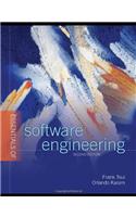 Essentials of Software Engineering