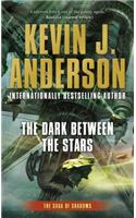 The Dark Between the Stars