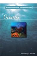 Oceans