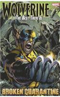 Wolverine