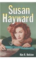 Susan Hayward